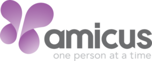 Home - Amicus Community Services