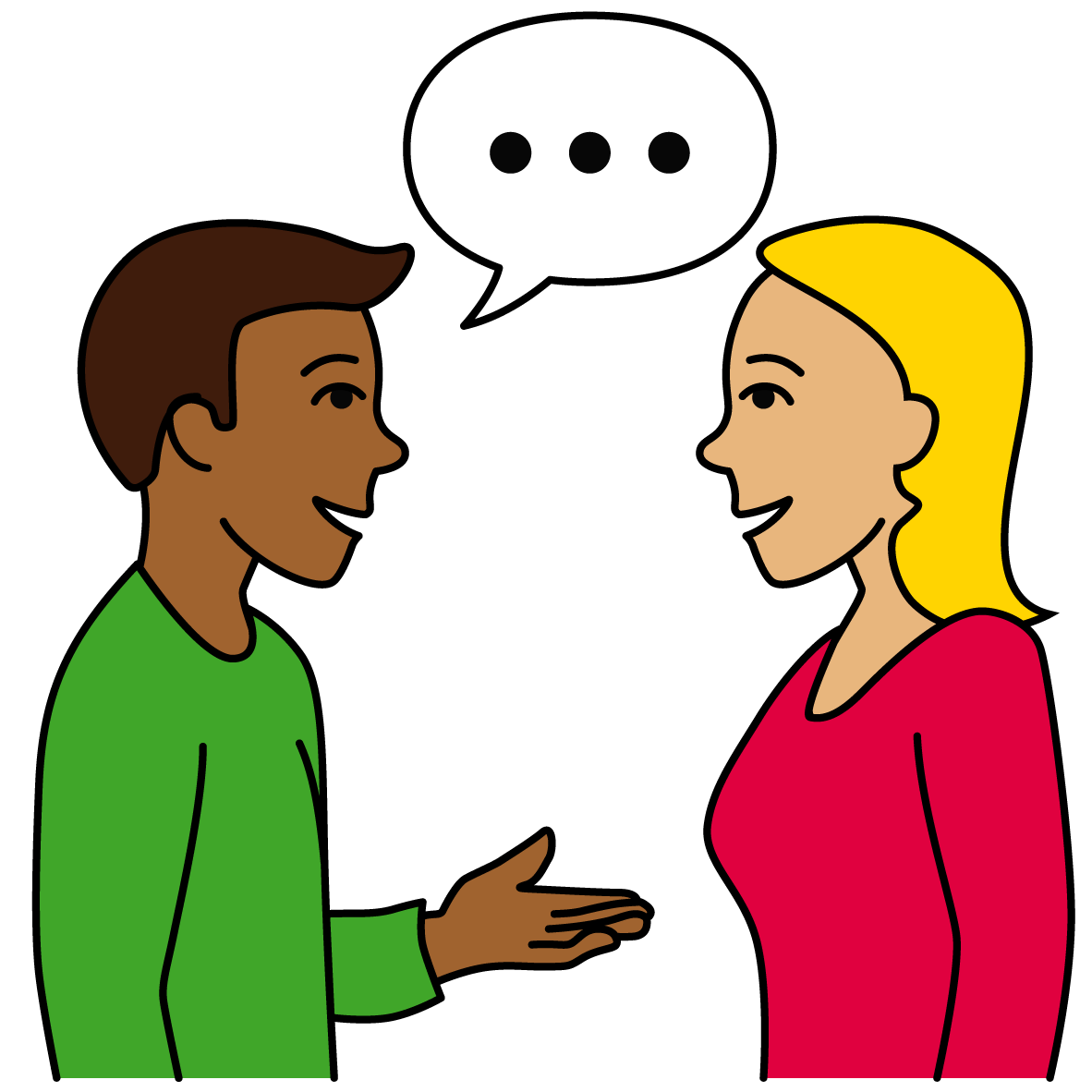 Feedback and complaints - Amicus Community Services