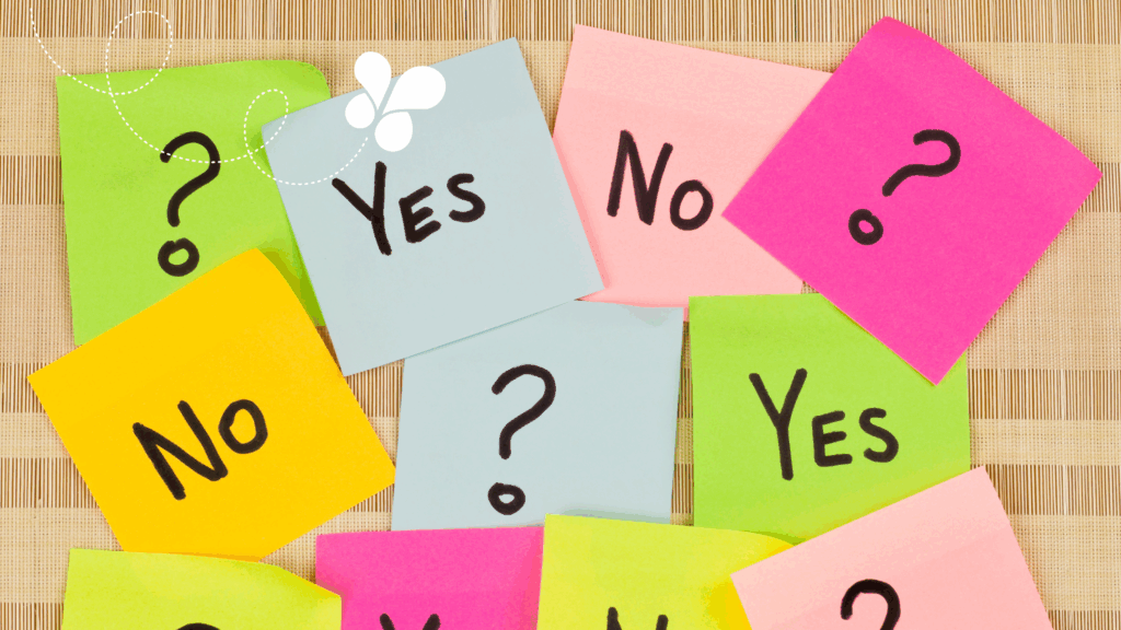 Choosing an NDIS provider